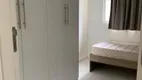 Foto 17 de Apartamento com 2 Quartos à venda, 70m² em Recreio Dos Bandeirantes, Rio de Janeiro