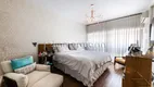 Foto 13 de Apartamento com 3 Quartos à venda, 250m² em Higienópolis, São Paulo
