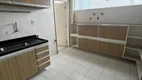 Foto 14 de Apartamento com 4 Quartos à venda, 153m² em Graça, Salvador