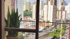 Foto 3 de Apartamento com 1 Quarto à venda, 56m² em Centro, Campinas