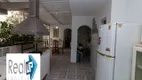 Foto 32 de Apartamento com 4 Quartos à venda, 142m² em Botafogo, Rio de Janeiro