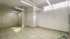 Foto 10 de Galpão/Depósito/Armazém para alugar, 700m² em Santa Branca, Belo Horizonte