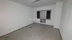 Foto 24 de Casa com 3 Quartos para alugar, 388m² em Bela Vista, Porto Alegre