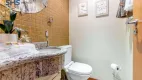 Foto 35 de Cobertura com 3 Quartos à venda, 194m² em Vila Nova, Blumenau