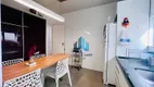 Foto 22 de Apartamento com 3 Quartos à venda, 142m² em Santa Helena, Juiz de Fora