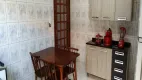 Foto 15 de Casa com 3 Quartos à venda, 111m² em Jardim Sao Paulo, Sorocaba