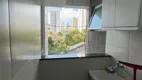 Foto 4 de Apartamento com 2 Quartos à venda, 65m² em Capim Macio, Natal