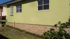 Foto 12 de Lote/Terreno à venda, 1m² em Vila Nova, Porto Alegre