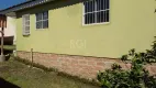 Foto 12 de Lote/Terreno à venda, 420m² em Vila Nova, Porto Alegre