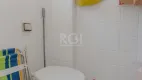 Foto 17 de Apartamento com 3 Quartos à venda, 83m² em Bom Fim, Porto Alegre