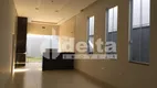Foto 2 de Casa com 3 Quartos à venda, 160m² em Jardim Europa, Uberlândia