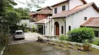 Foto 17 de Casa com 4 Quartos à venda, 444m² em Altos de São Fernando, Jandira