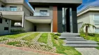 Foto 17 de Casa de Condomínio com 5 Quartos à venda, 392m² em Alphaville, Santana de Parnaíba