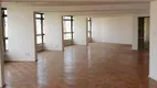 Foto 10 de Sala Comercial com 4 Quartos para alugar, 160m² em Brás, São Paulo