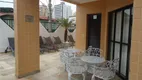 Foto 19 de Apartamento com 3 Quartos à venda, 88m² em Vila Itapura, Campinas