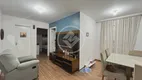 Foto 2 de Apartamento com 2 Quartos à venda, 52m² em Pimenteiras, Teresópolis