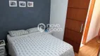 Foto 11 de Apartamento com 2 Quartos à venda, 75m² em Méier, Rio de Janeiro