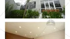 Foto 15 de Apartamento com 3 Quartos à venda, 72m² em Jardim Vila Formosa, São Paulo