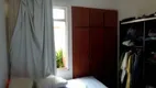 Foto 8 de Apartamento com 3 Quartos à venda, 120m² em Varjota, Fortaleza