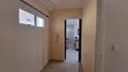 Foto 21 de Apartamento com 2 Quartos à venda, 56m² em Lopes de Oliveira, Sorocaba