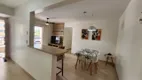 Foto 7 de Apartamento com 3 Quartos à venda, 82m² em Turista, Caldas Novas