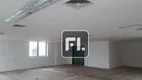 Foto 9 de Sala Comercial para alugar, 133m² em Bela Vista, São Paulo