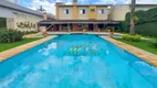 Foto 33 de Casa com 4 Quartos à venda, 328m² em Vila Espéria, Atibaia