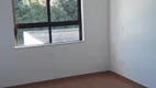 Foto 2 de Apartamento com 2 Quartos para venda ou aluguel, 158m² em Coronel Veiga, Petrópolis