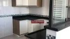 Foto 5 de Apartamento com 3 Quartos para alugar, 150m² em Vila Rosalia, Guarulhos