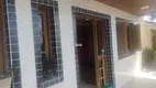 Foto 4 de Casa com 2 Quartos à venda, 20m² em Santa Isabel, Viamão