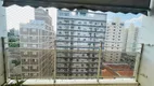 Foto 22 de Apartamento com 3 Quartos à venda, 150m² em Jardim Guanabara, Campinas