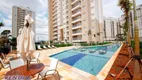Foto 40 de Apartamento com 2 Quartos à venda, 60m² em Vila Augusta, Guarulhos
