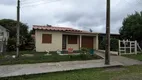 Foto 2 de Casa com 2 Quartos à venda, 90m² em Capao Novo, Capão da Canoa