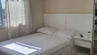 Foto 8 de Apartamento com 3 Quartos à venda, 59m² em Vila Andrade, São Paulo