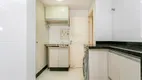 Foto 24 de Apartamento com 3 Quartos à venda, 146m² em Ahú, Curitiba