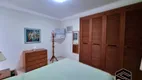 Foto 21 de Apartamento com 4 Quartos à venda, 140m² em Pitangueiras, Guarujá