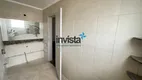 Foto 18 de Apartamento com 4 Quartos à venda, 295m² em Boqueirão, Santos