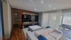 Foto 2 de Apartamento com 3 Quartos à venda, 133m² em Vila Ester Zona Norte, São Paulo