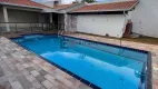 Foto 7 de Casa de Condomínio com 3 Quartos à venda, 320m² em Granville Parque Residencial, Londrina