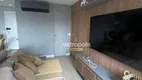 Foto 4 de Apartamento com 1 Quarto à venda, 66m² em Parque São Jorge, São Paulo