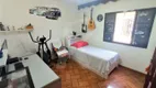 Foto 16 de Sobrado com 4 Quartos à venda, 112m² em Vila Mazzei, São Paulo