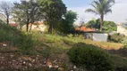 Foto 3 de Lote/Terreno à venda, 1590m² em Vila Inah, São Paulo