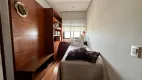 Foto 8 de Apartamento com 5 Quartos à venda, 374m² em Vila Mariana, São Paulo