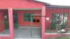 Foto 3 de Casa com 5 Quartos à venda, 950m² em Aparecida, Alvorada
