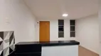 Foto 4 de Apartamento com 2 Quartos à venda, 50m² em Jardim da Saude, São Paulo