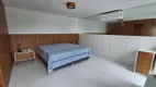 Foto 27 de Casa com 4 Quartos para alugar, 290m² em Vila de Abrantes Abrantes, Camaçari