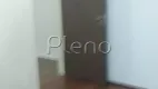 Foto 6 de Apartamento com 1 Quarto à venda, 46m² em Centro, Campinas