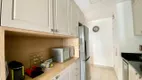 Foto 9 de Apartamento com 2 Quartos à venda, 100m² em Campo Belo, São Paulo