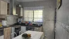 Foto 3 de Casa com 3 Quartos à venda, 85m² em Residencial Bosque dos Ipês, São José dos Campos