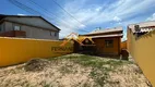 Foto 23 de Casa com 2 Quartos à venda, 70m² em Unamar, Cabo Frio